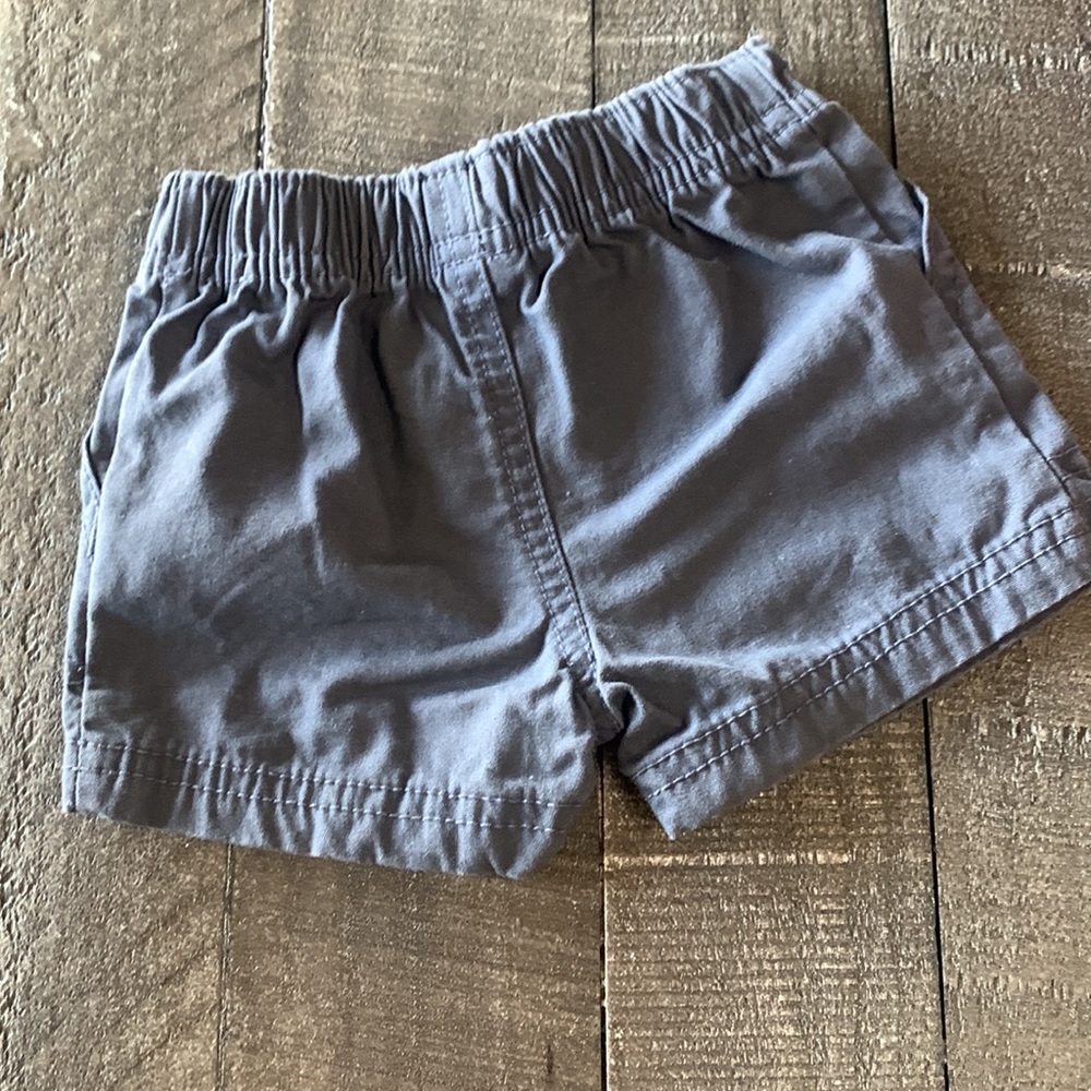 3m Carter’s Outfit - Picture 5 of 5